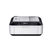 Canon MX360 (4787B006AA)